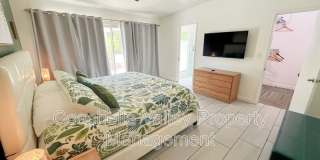 2719 E Ventura Road Gallery 22