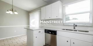 4221 Sunny Glen Drive Gallery 7