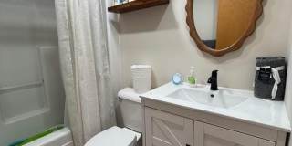 7 N COLUMBUS BOULEVARD Gallery 22