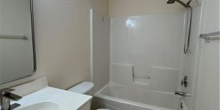 4519/4521 SW 7th Place Gallery 14
