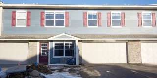 Upscale Townhome Living in Woodbury for $2,749! Gallery 16