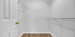 REMODELED 2 BEDROOM HOME IN IRMO GATED COMMUNITY Gallery 20