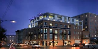 824 N Calvert Gallery 1
