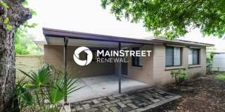 4621 Bowl Street Gallery 16