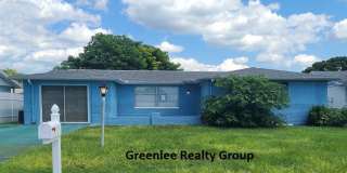 10920 Oakdale Ave Gallery 1