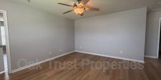 701 Greymohr Lane Gallery 11