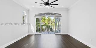 827 SE 2nd Ct Gallery 20