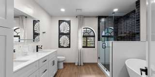 5552 N Ocean Boulevard Gallery 18