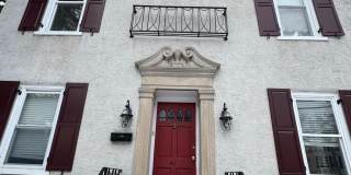 47 W HIGHLAND Avenue unit: 1 Gallery 1