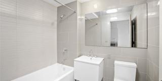172 Montague street Gallery 8
