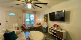 1863 N Hunters Ridge Gallery 11