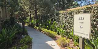 232 Bishop Landing Gallery 1