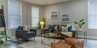 Spacious 6-Bedroom Home – Perfect for Large Families or Groups! Gallery 5