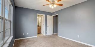 3083 Armory Drive Gallery 21