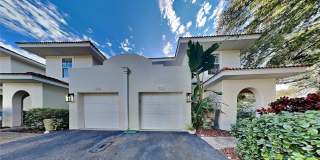 3132 SANTORINI COURT Gallery 1