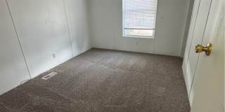 456 Limestone Dr Gallery 16