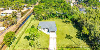 18713 92nd Lane N Gallery 45