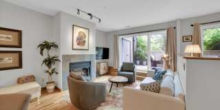 856 Walnut Street #B 856 Walnut Street #B Gallery 5