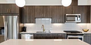 205 The Riv Gallery 19