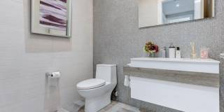 5789 Hamilton Way Gallery 15