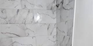 902 NE 209 St Gallery 6