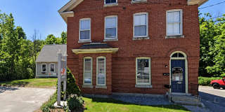 11 N Mast Road Gallery 1