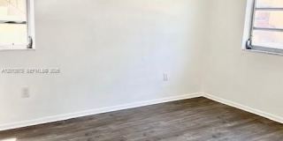 517 Menendez Ave Gallery 17