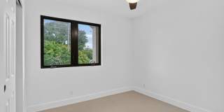 444 NW 41ST Street, Oakland Park, FL 33309 - 5142 444 NW 41ST Street, Oakland Park, FL 33309 - 5142 Gallery 5