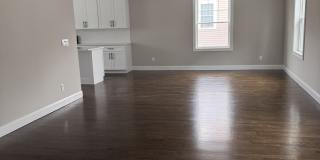 281 Harriet Street Gallery 8