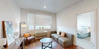 Crosswinds at Arista Gallery 1