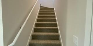 *Save $500+  NO HIDDEN FEES* Three Bedroom | Two and a Half Bath Home in Farmington Gallery 11