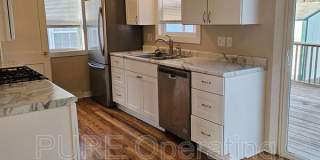 1618 S 50th St Gallery 6