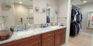 5418 Saratoga Gallery 22