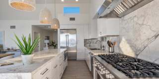 26508 Latigo Shore Dr Gallery 32