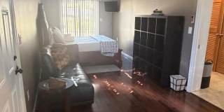 7306 OLD KEENE MILL Road Gallery 10