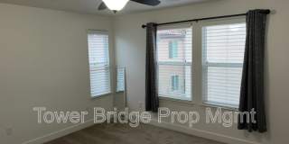 6436 Brando Loop Gallery 13