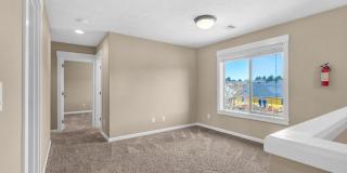 330 SW Kalmia Ave, Warrenton, OR 97146 Gallery 22