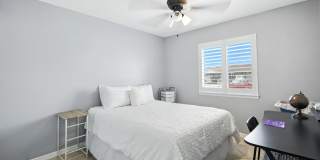 329 Sereno Dr Gallery 14