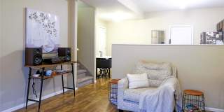 4792 Kerry Lynn View - 1 Gallery 39