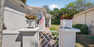 6689 Southport Drive Gallery 2