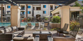 Solara Vista Gallery 53