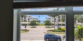 923 Tidewater Shores Loop Gallery 45