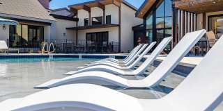 The Timbers at Harris Ranch Gallery 27