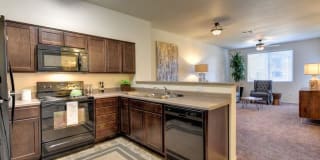 Eaton Village Gallery 15