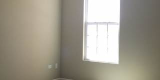 Timber Ridge Estates Building 9 Gallery 23