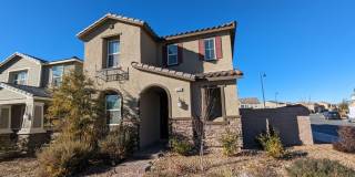 3518 MONTEPULCIANO LN Gallery 1