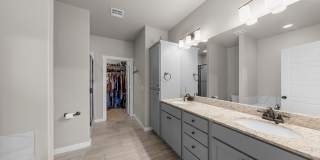 396 Torc Ln Gallery 19