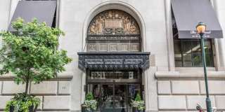111 S 15TH STREET Gallery 17