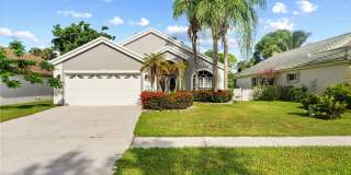 1851 Oak Berry Circle Gallery 1
