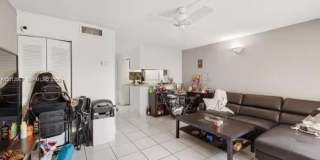 7151 Miami Lakes Dr Gallery 2